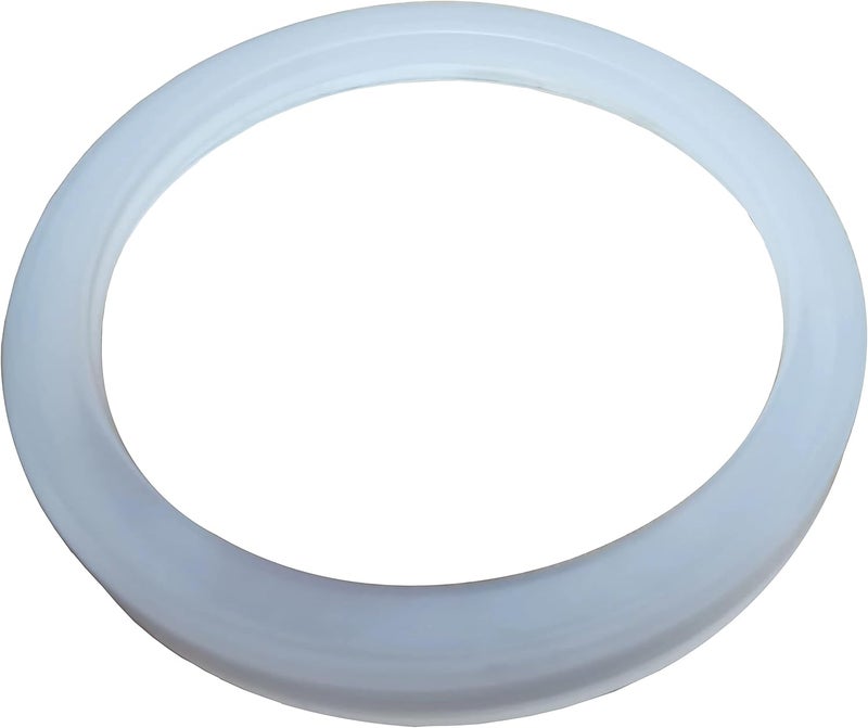 VIGORVIL 904689 Seal-Head Valve For Porter Cable FN250B FN251 Nail Gun Parts (2 Pack) - Image 5